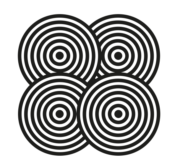 Abetei